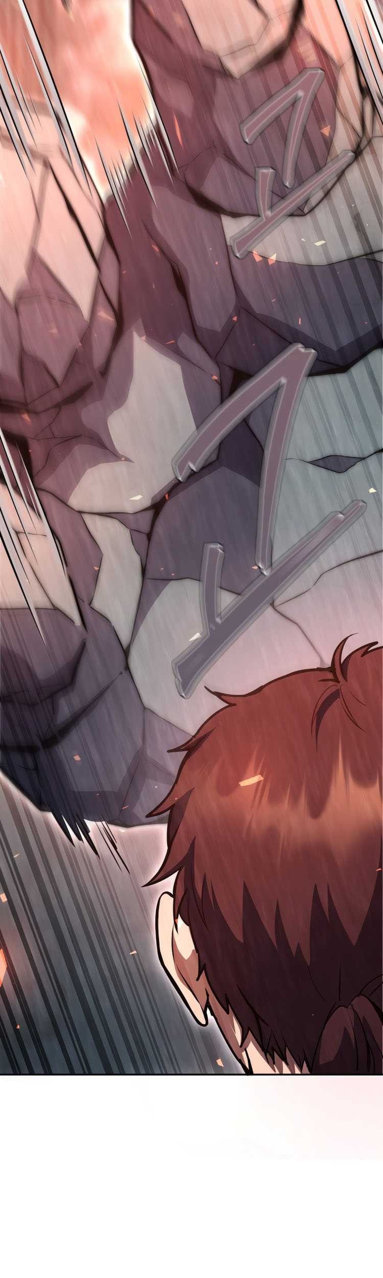 Legendary Blacksmith’s Vengeance Chapter 08 Gambar 60