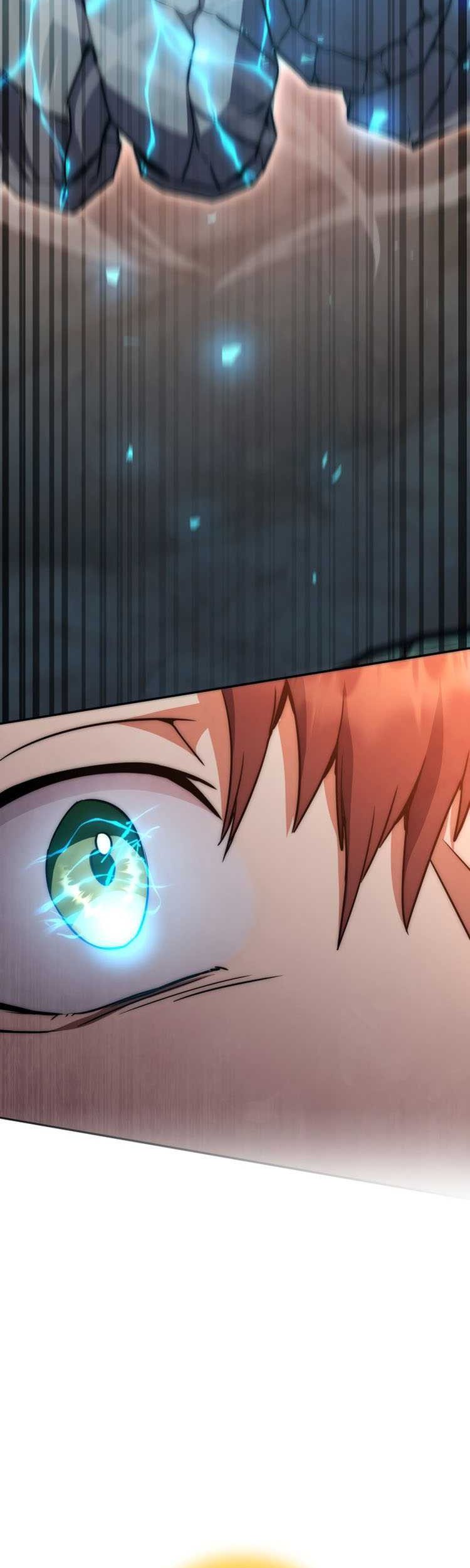 Legendary Blacksmith’s Vengeance Chapter 08 Gambar 76