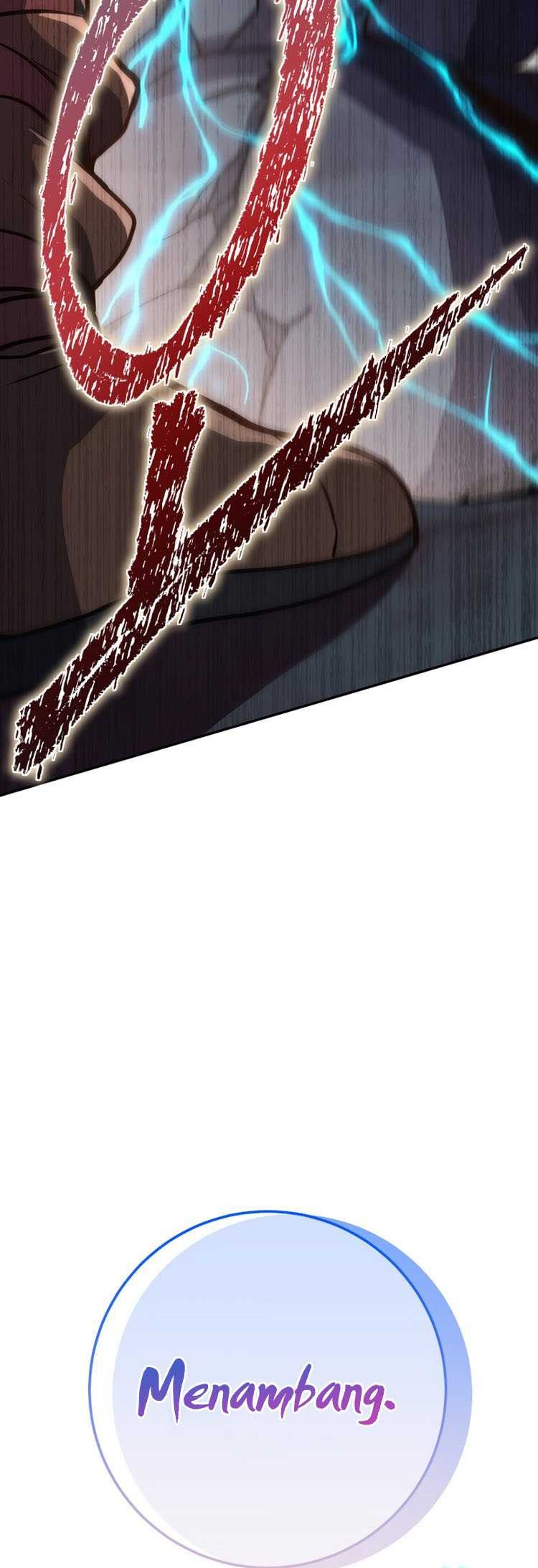 Legendary Blacksmith’s Vengeance Chapter 08 Gambar 90