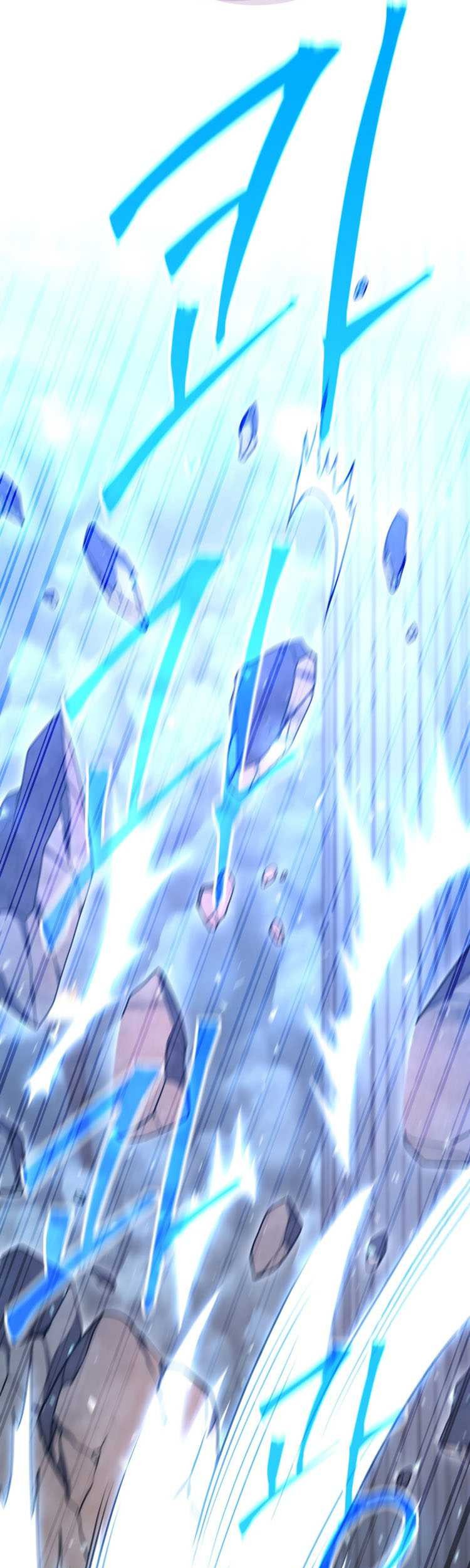 Legendary Blacksmith’s Vengeance Chapter 08 Gambar 91
