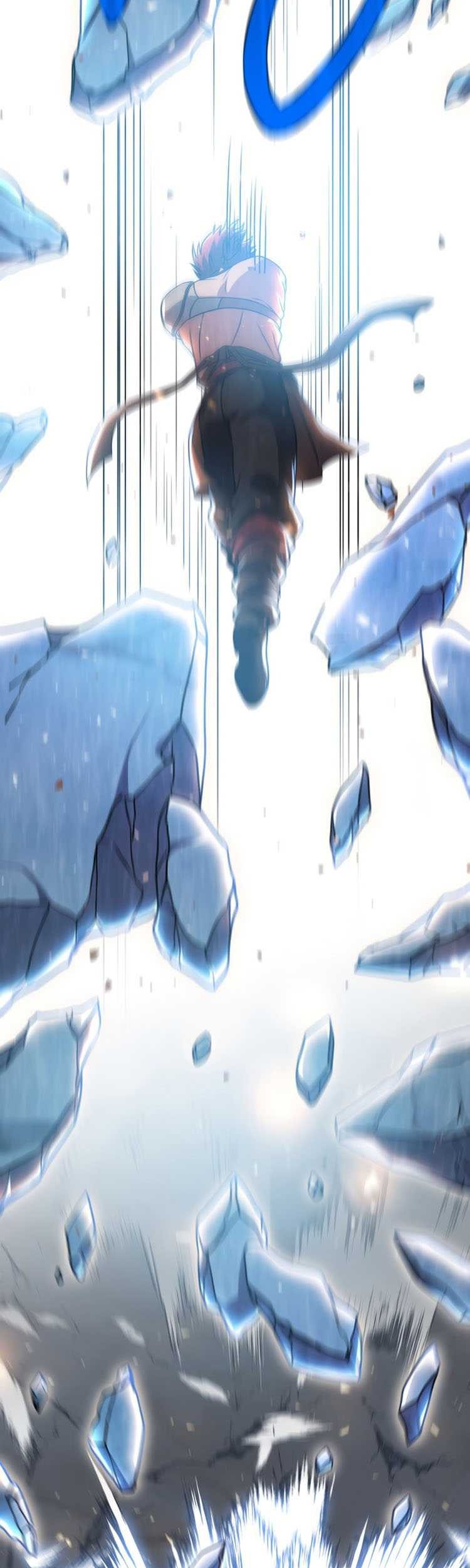 Legendary Blacksmith’s Vengeance Chapter 08 Gambar 93