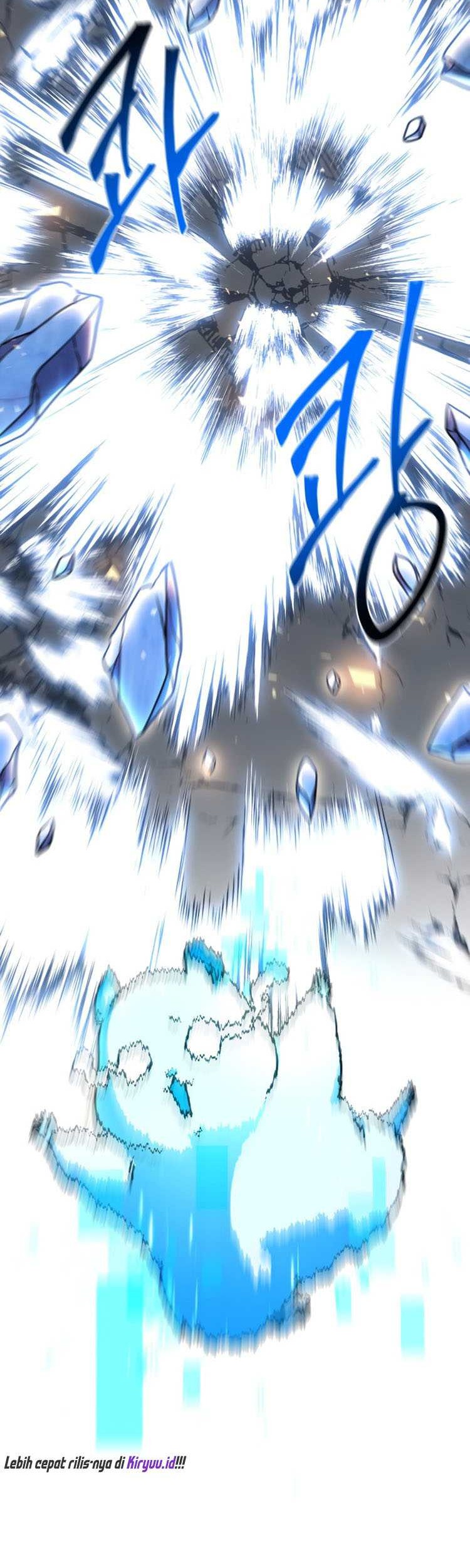Legendary Blacksmith’s Vengeance Chapter 08 Gambar 94