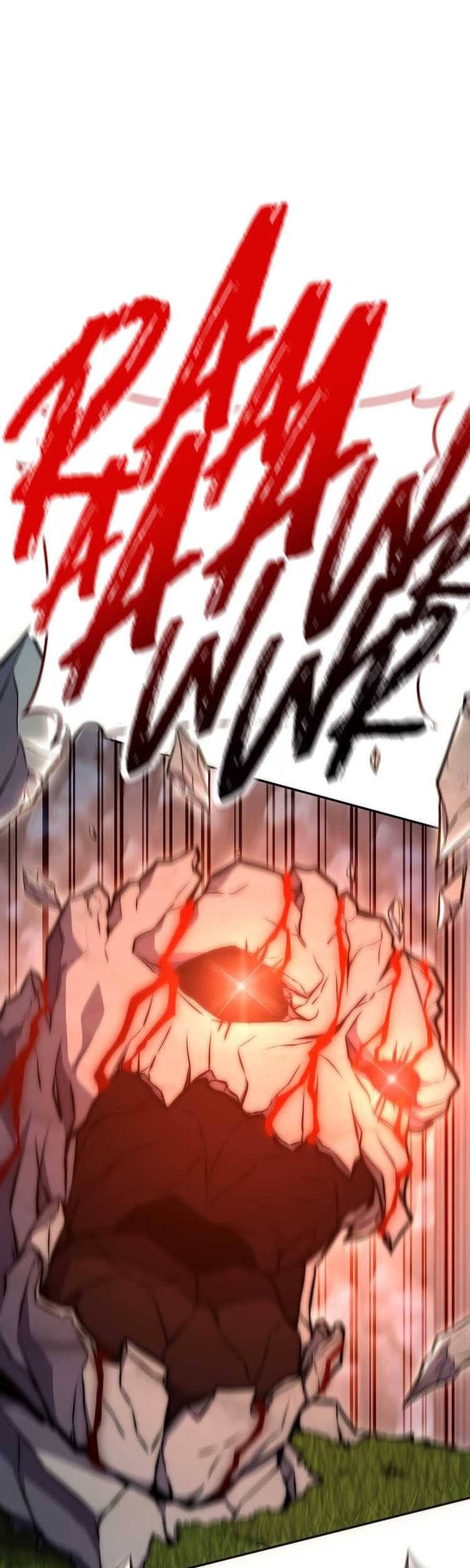 Legendary Blacksmith’s Vengeance Chapter 08 Gambar 95