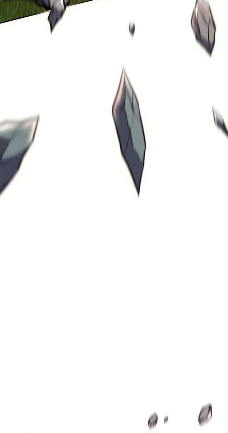Legendary Blacksmith’s Vengeance Chapter 08 Gambar 96