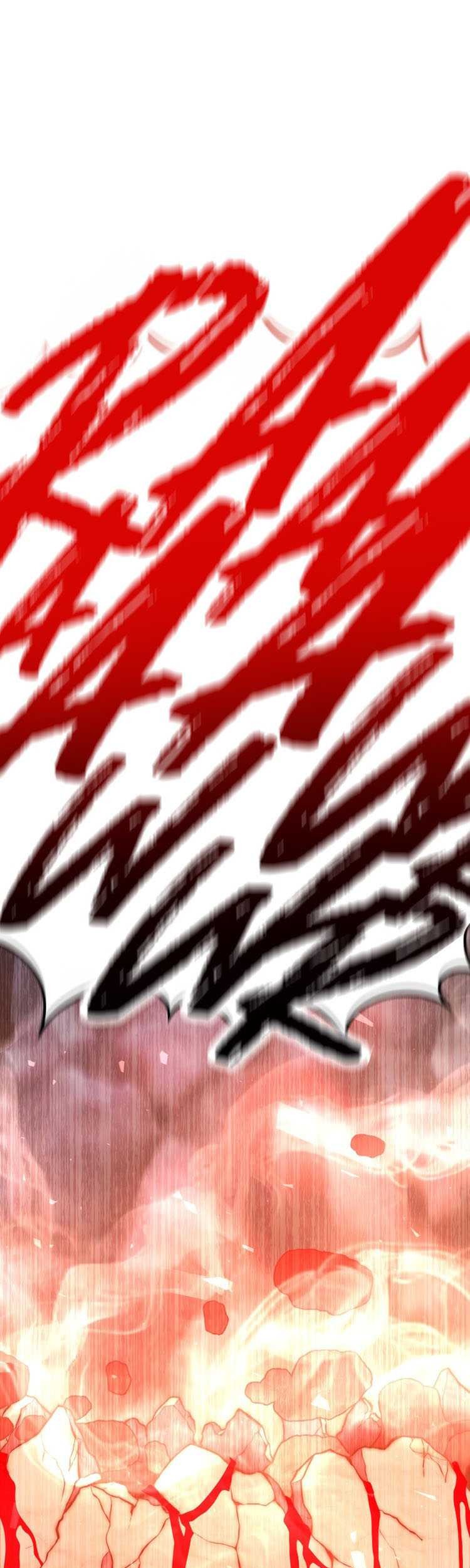 Baca Manhwa Legendary Blacksmith’s Vengeance Chapter 08 Gambar 2