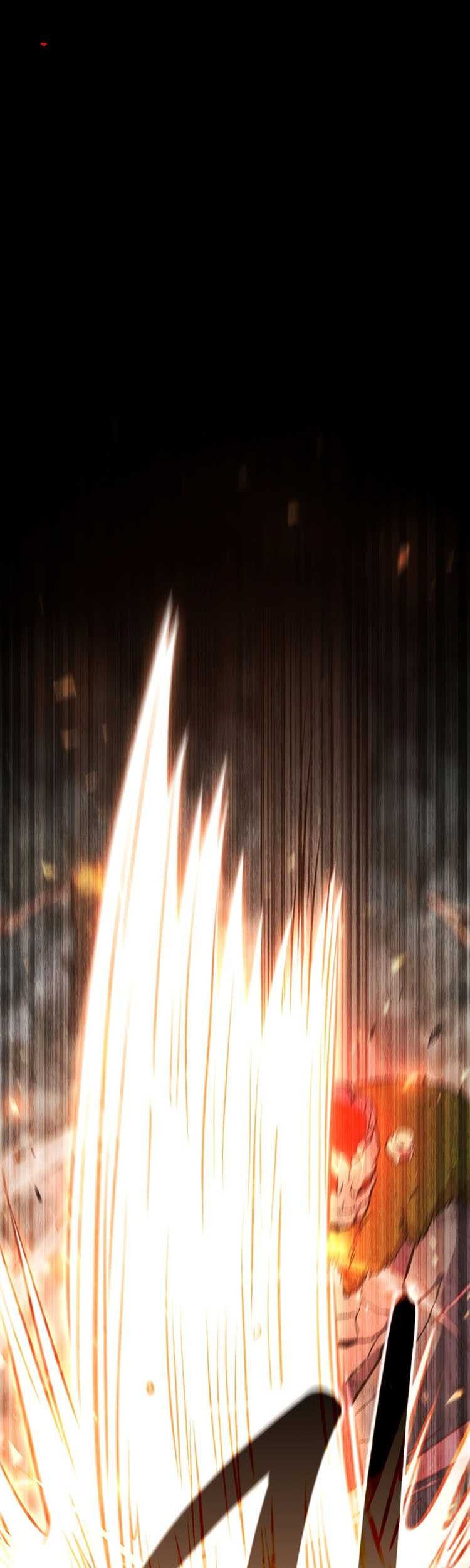 Legendary Blacksmith’s Vengeance Chapter 08 Gambar 4