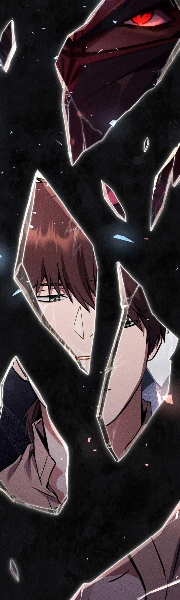 Legendary Blacksmith’s Vengeance Chapter 08 Gambar 15