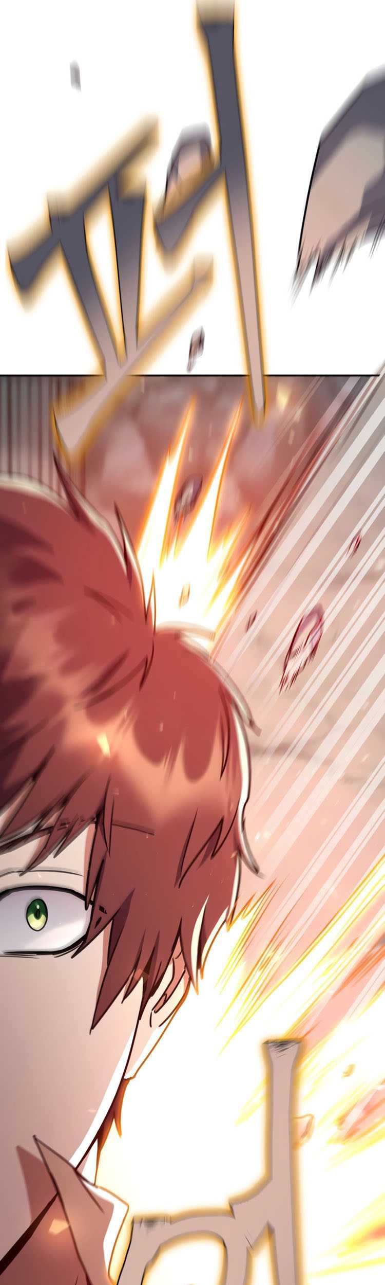 Legendary Blacksmith’s Vengeance Chapter 08 Gambar 20
