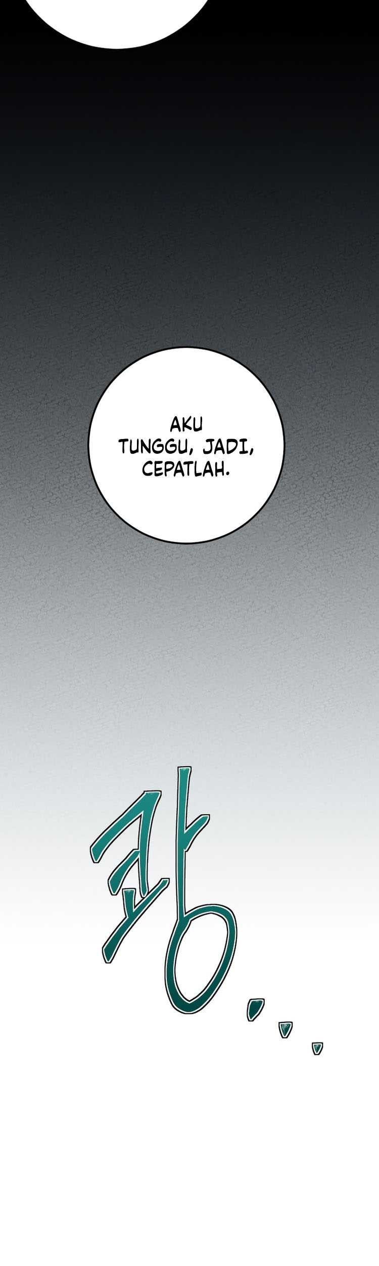 Legendary Blacksmith’s Vengeance Chapter 08 Gambar 42