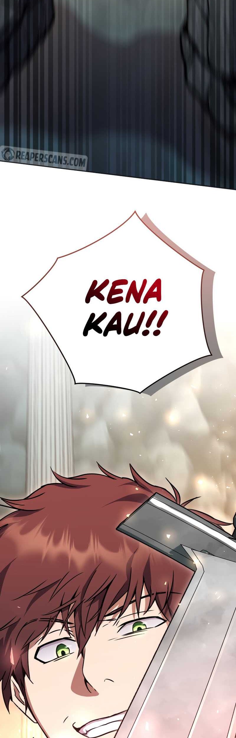 Legendary Blacksmith’s Vengeance Chapter 07 Gambar 75