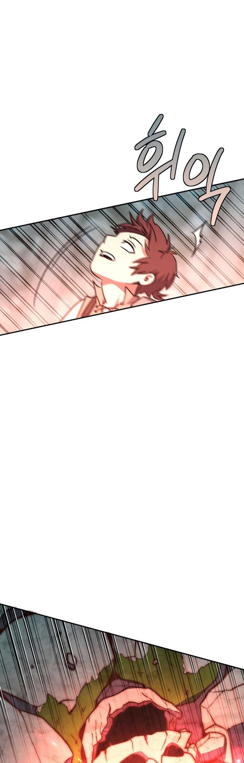 Legendary Blacksmith’s Vengeance Chapter 07 Gambar 79