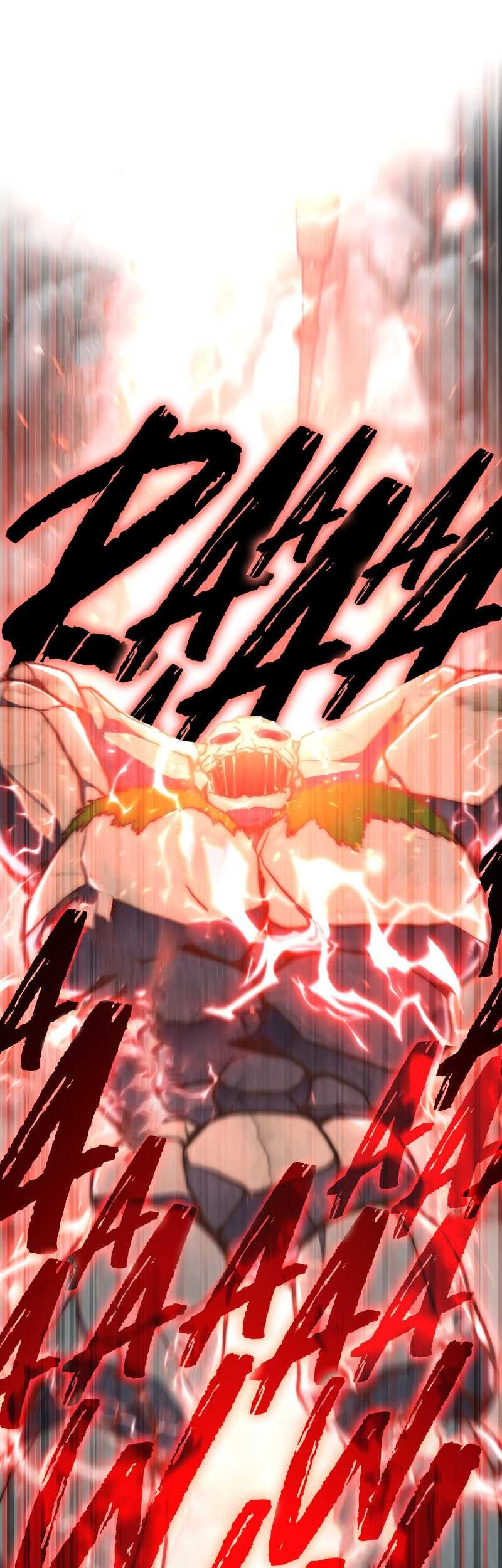 Legendary Blacksmith’s Vengeance Chapter 07 Gambar 90