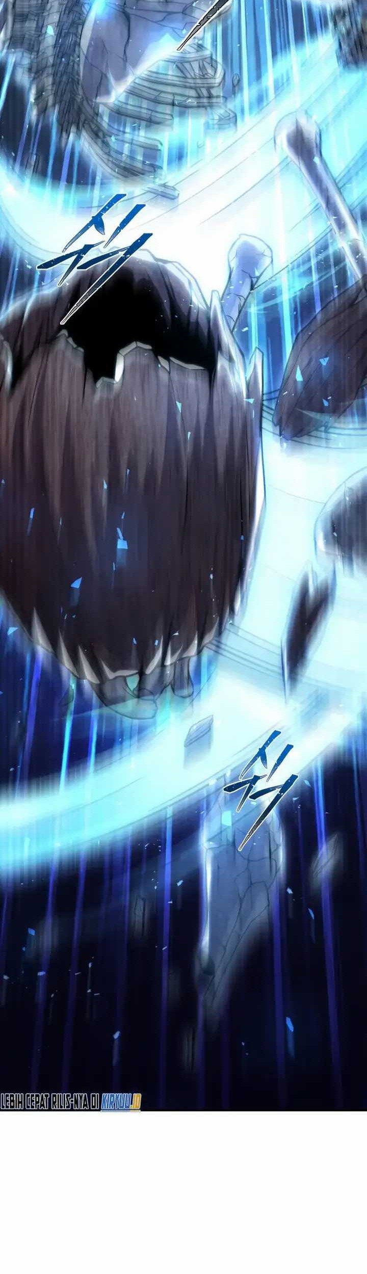 Legendary Blacksmith’s Vengeance Chapter 05 Gambar 59