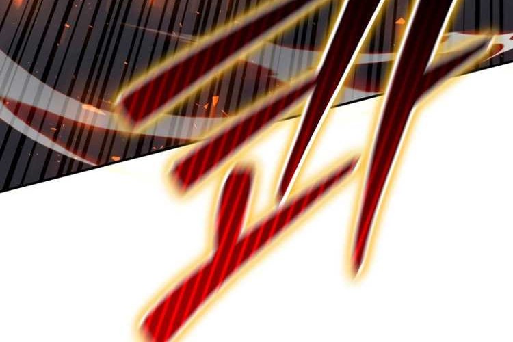 Legendary Blacksmith’s Vengeance Chapter 02 Gambar 89