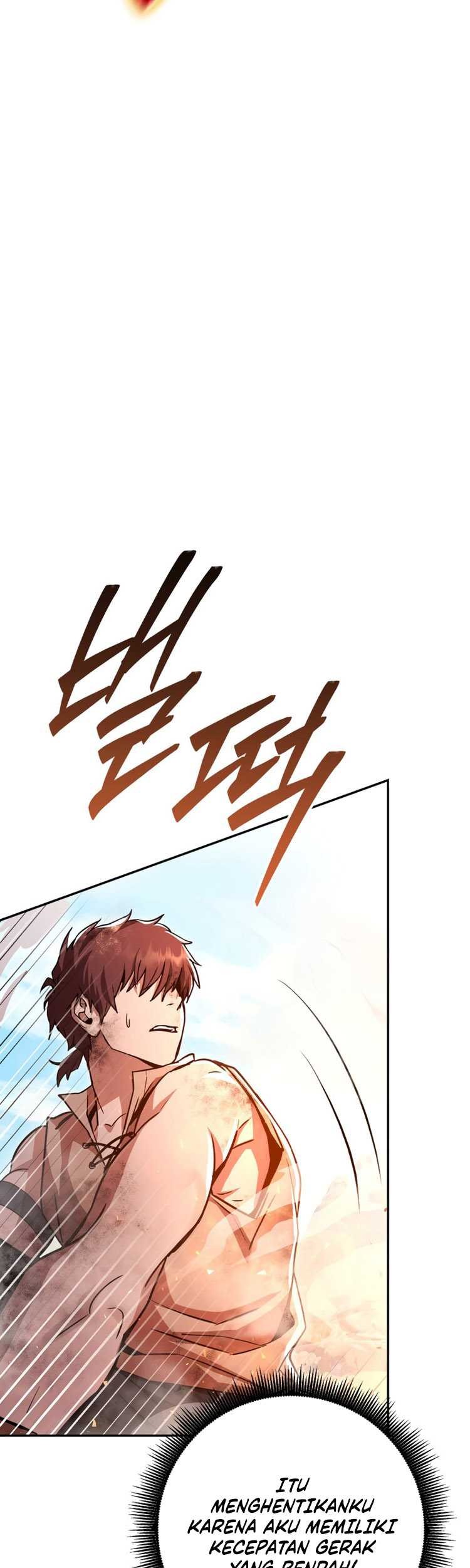 Legendary Blacksmith’s Vengeance Chapter 02 Gambar 90