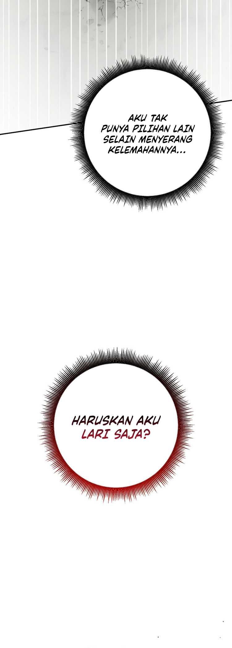 Legendary Blacksmith’s Vengeance Chapter 02 Gambar 94