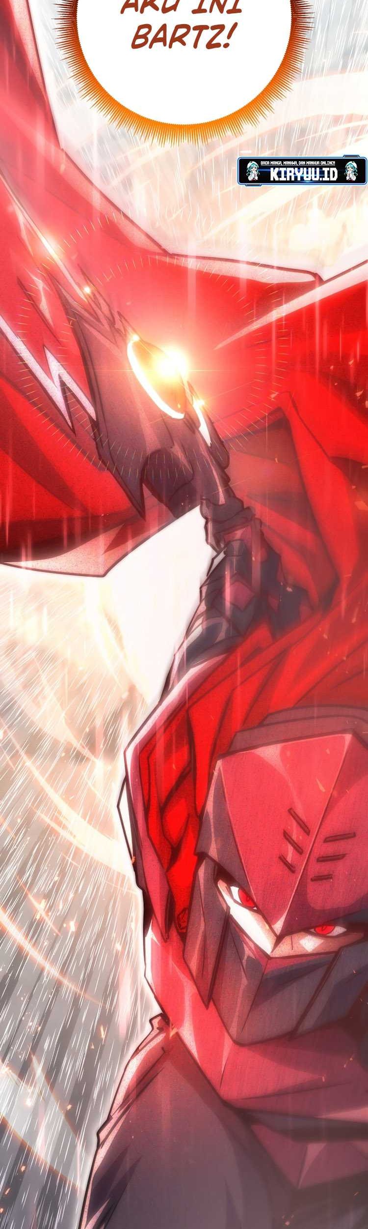 Legendary Blacksmith’s Vengeance Chapter 02 Gambar 97