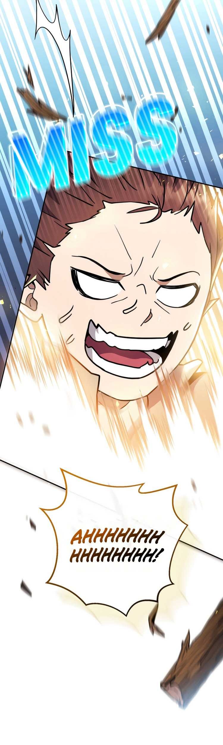 Legendary Blacksmith’s Vengeance Chapter 02 Gambar 34