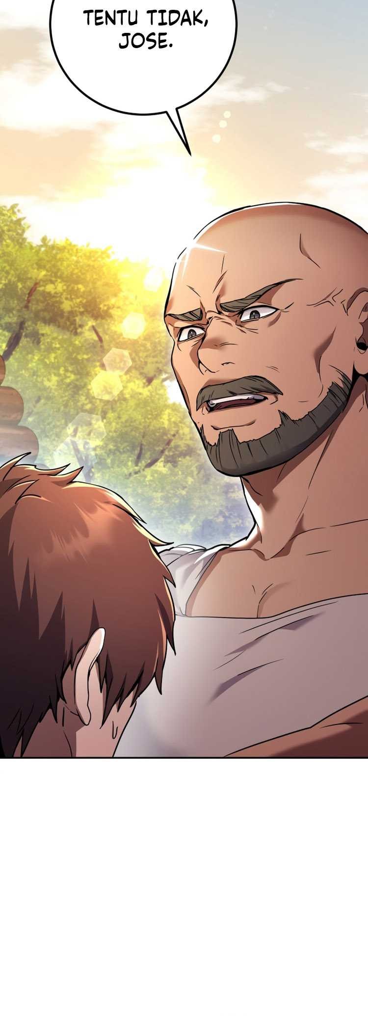 Legendary Blacksmith’s Vengeance Chapter 02 Gambar 40