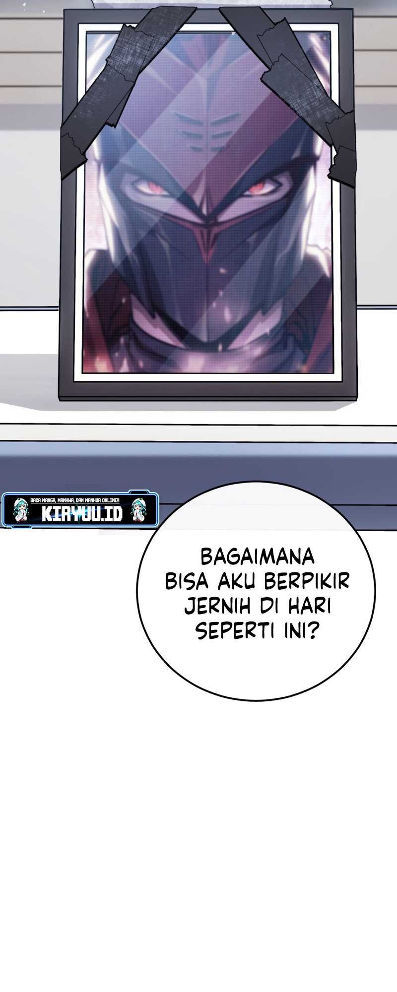 Legendary Blacksmith’s Vengeance Chapter 01 Gambar 55