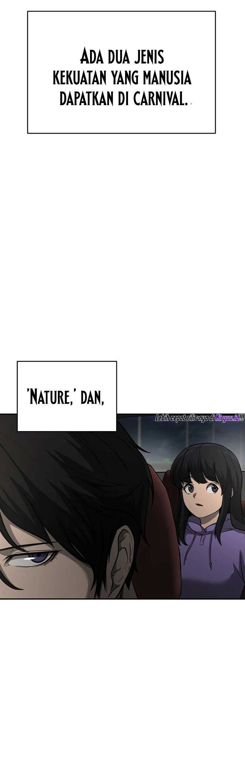 The Return Of Apocalypses Tyrant Chapter 10 Gambar 5