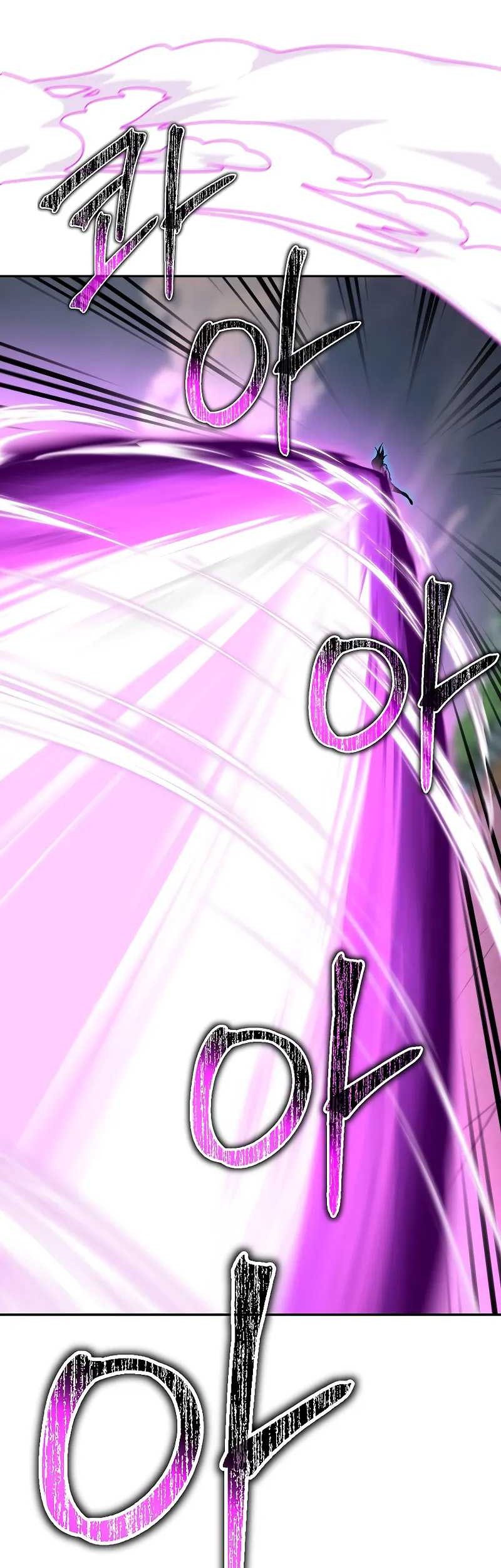 The Return Of Apocalypses Tyrant Chapter 08 Gambar 88