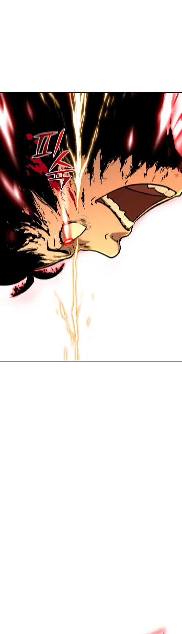 The Return Of Apocalypses Tyrant Chapter 07 Gambar 45
