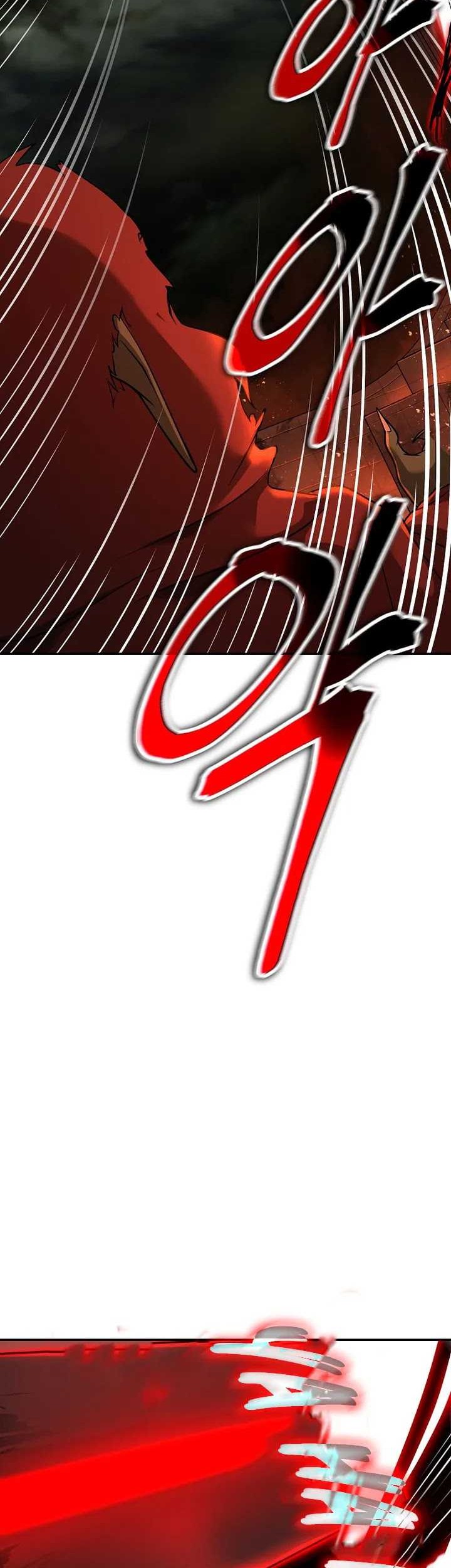 The Return Of Apocalypses Tyrant Chapter 07 Gambar 40