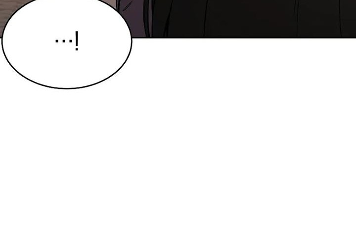 The Return Of Apocalypses Tyrant Chapter 04 Gambar 71
