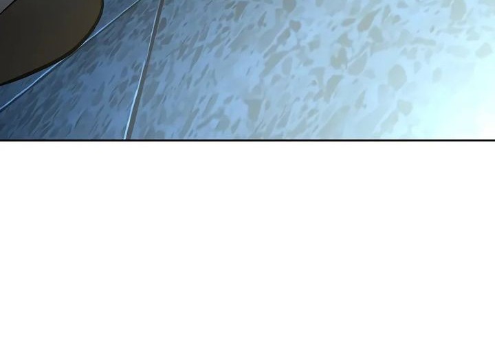 The Return Of Apocalypses Tyrant Chapter 04 Gambar 7
