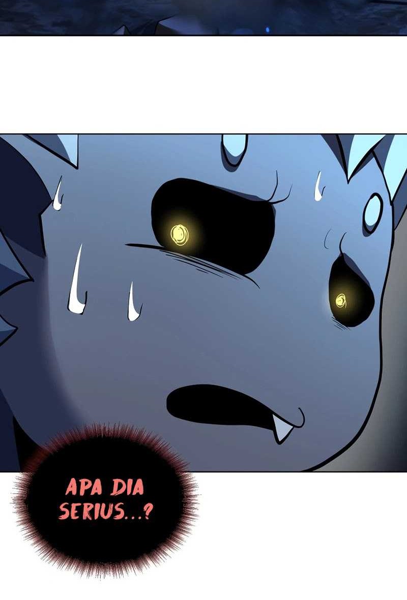 The Return Of Apocalypses Tyrant Chapter 02 Gambar 68