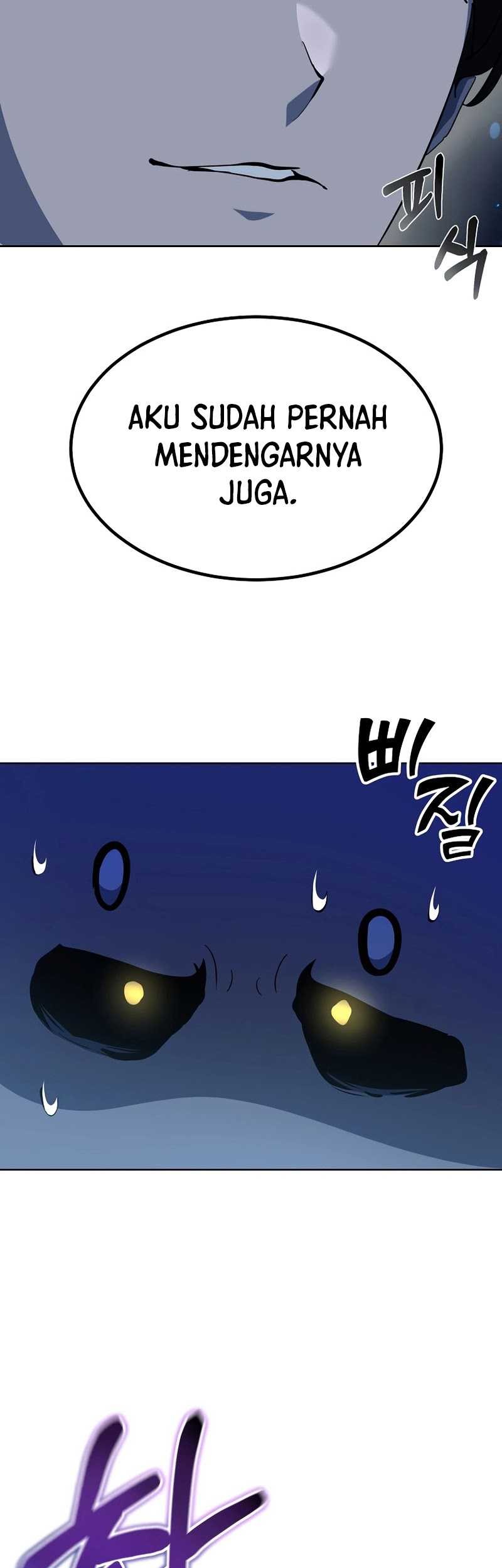 The Return Of Apocalypses Tyrant Chapter 02 Gambar 73
