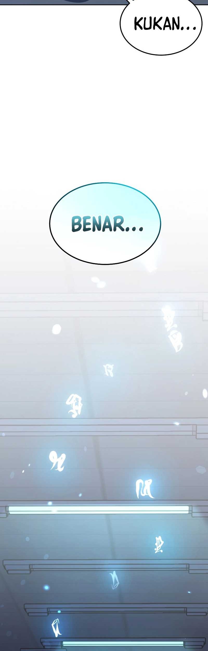 The Return Of Apocalypses Tyrant Chapter 02 Gambar 78