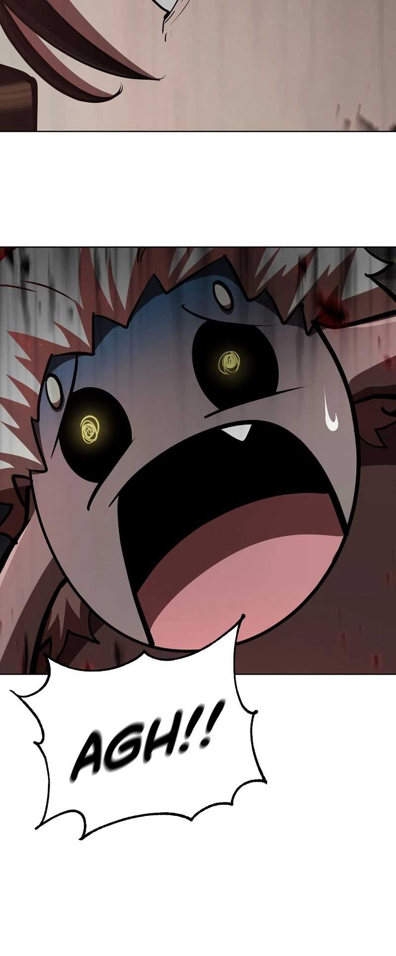 The Return Of Apocalypses Tyrant Chapter 02 Gambar 85