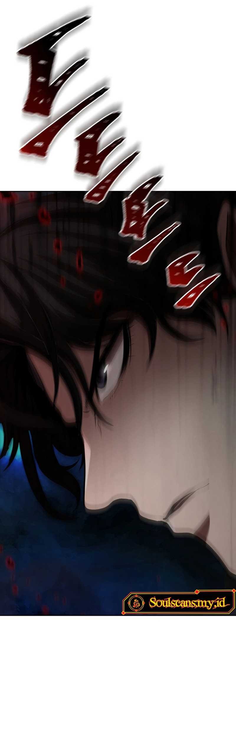 The Return Of Apocalypses Tyrant Chapter 02 Gambar 86