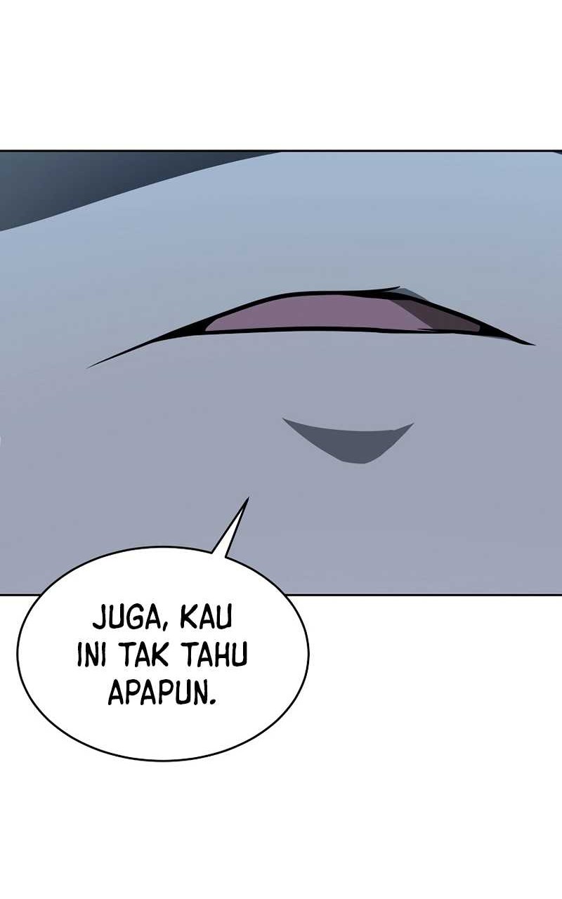 The Return Of Apocalypses Tyrant Chapter 02 Gambar 20