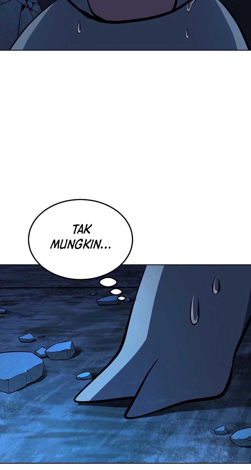 The Return Of Apocalypses Tyrant Chapter 02 Gambar 38