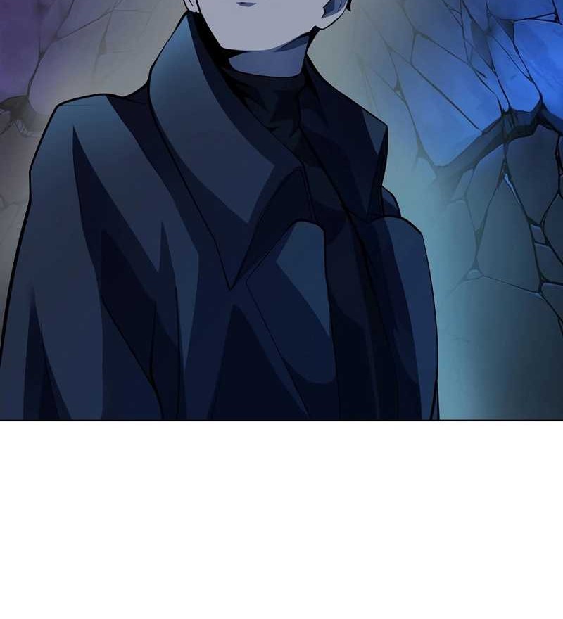 The Return Of Apocalypses Tyrant Chapter 02 Gambar 44