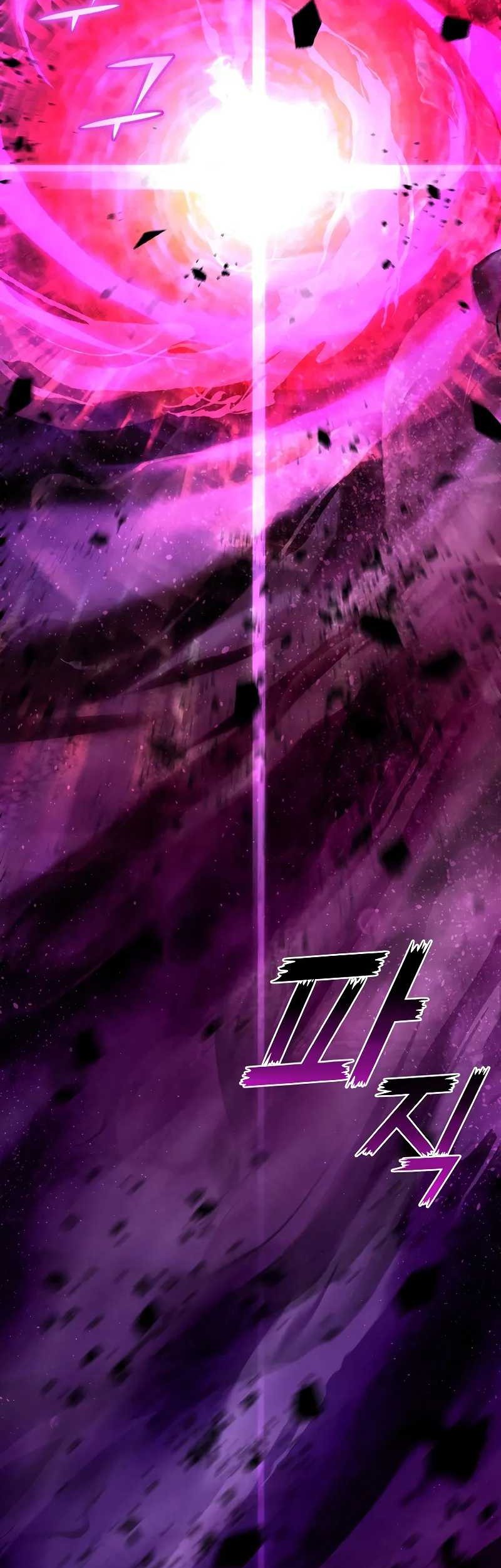 The Return Of Apocalypses Tyrant Chapter 01 Gambar 48
