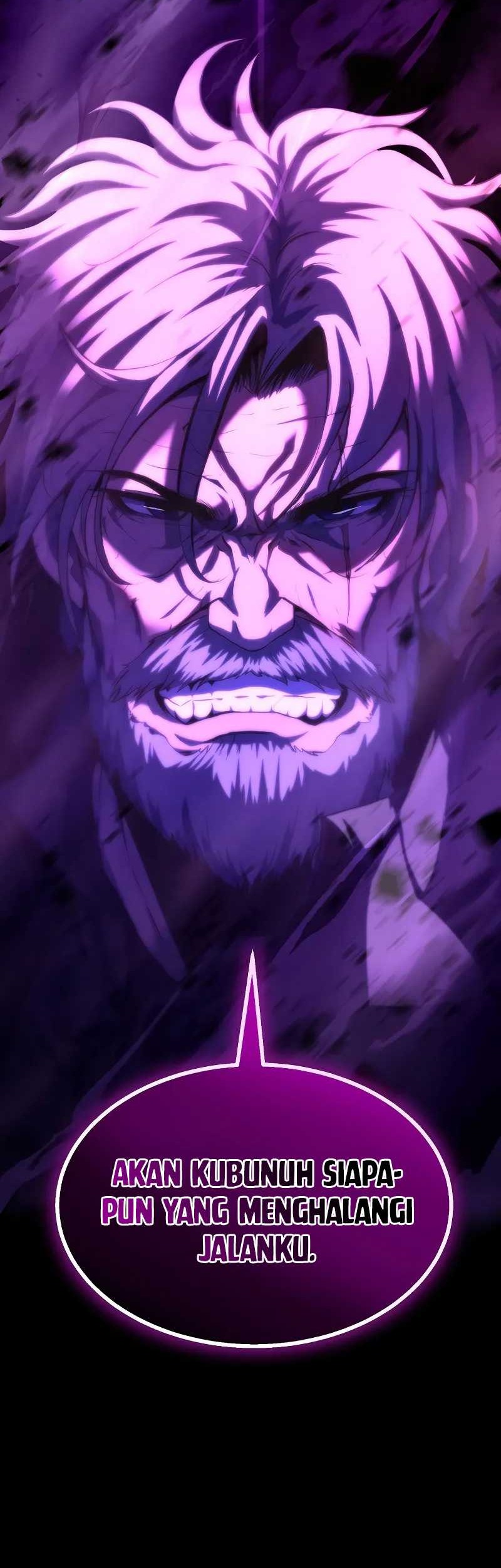 The Return Of Apocalypses Tyrant Chapter 01 Gambar 49