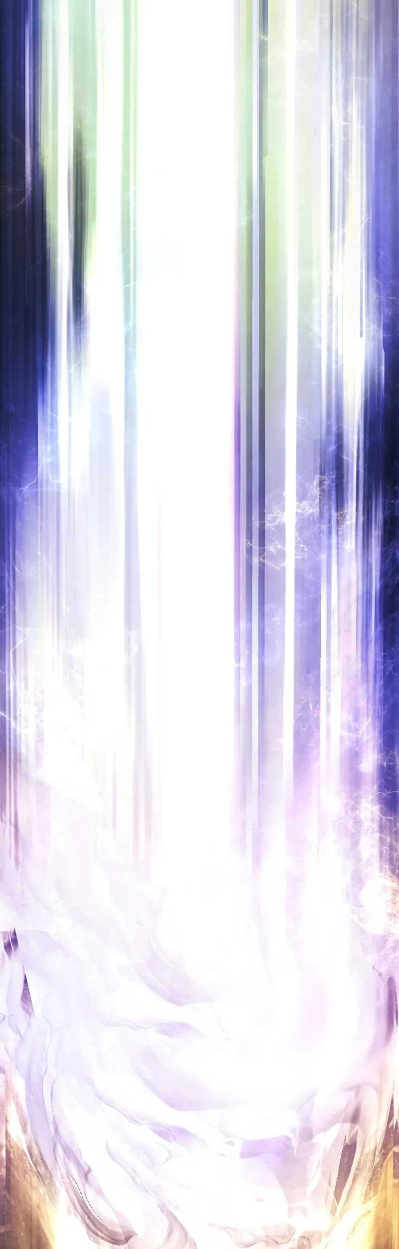 The Return Of Apocalypses Tyrant Chapter 01 Gambar 54