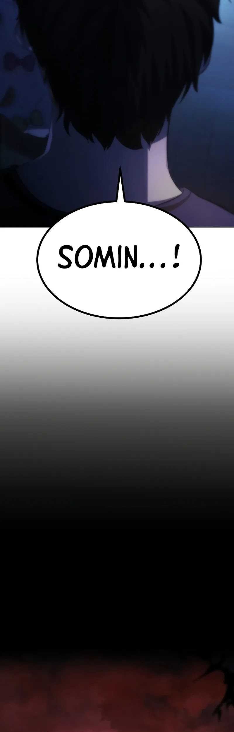 The Return Of Apocalypses Tyrant Chapter 01 Gambar 62