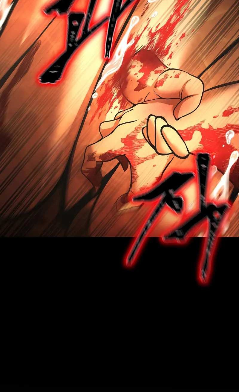 The Return Of Apocalypses Tyrant Chapter 01 Gambar 69