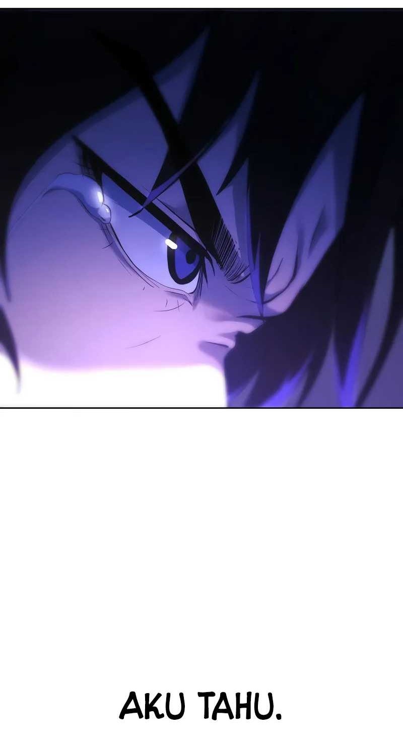 The Return Of Apocalypses Tyrant Chapter 01 Gambar 75