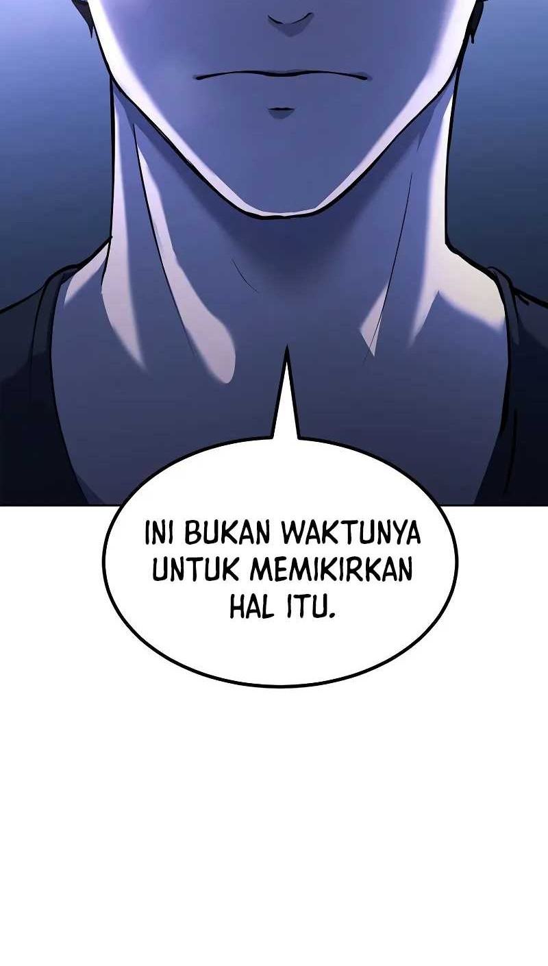 The Return Of Apocalypses Tyrant Chapter 01 Gambar 81