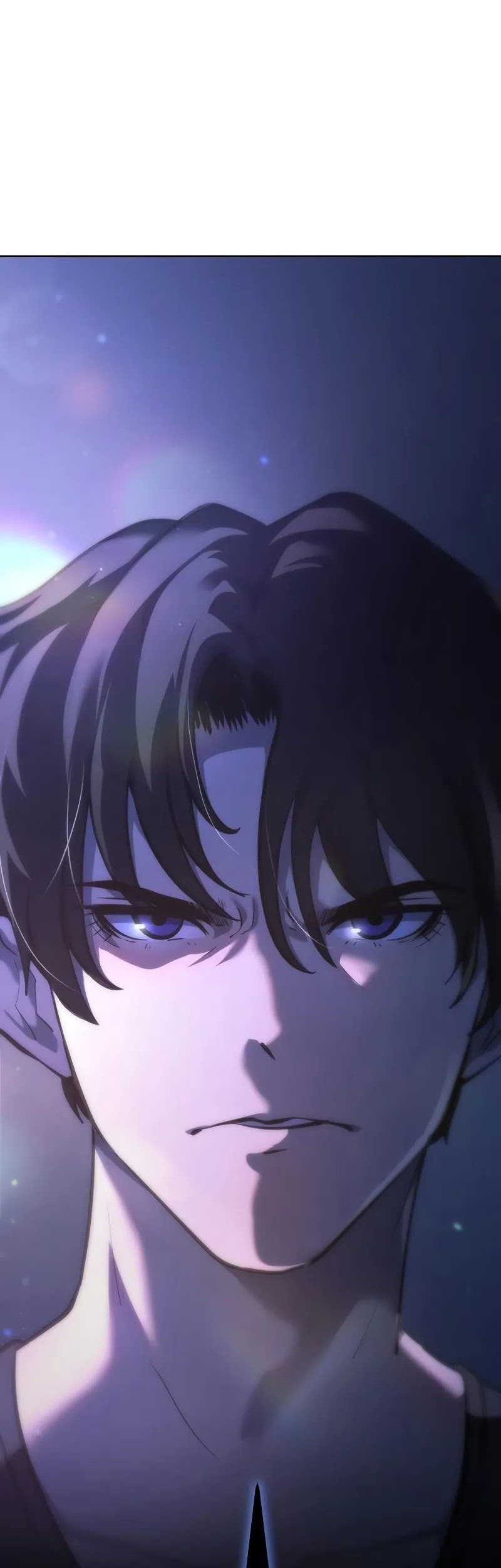 The Return Of Apocalypses Tyrant Chapter 01 Gambar 85