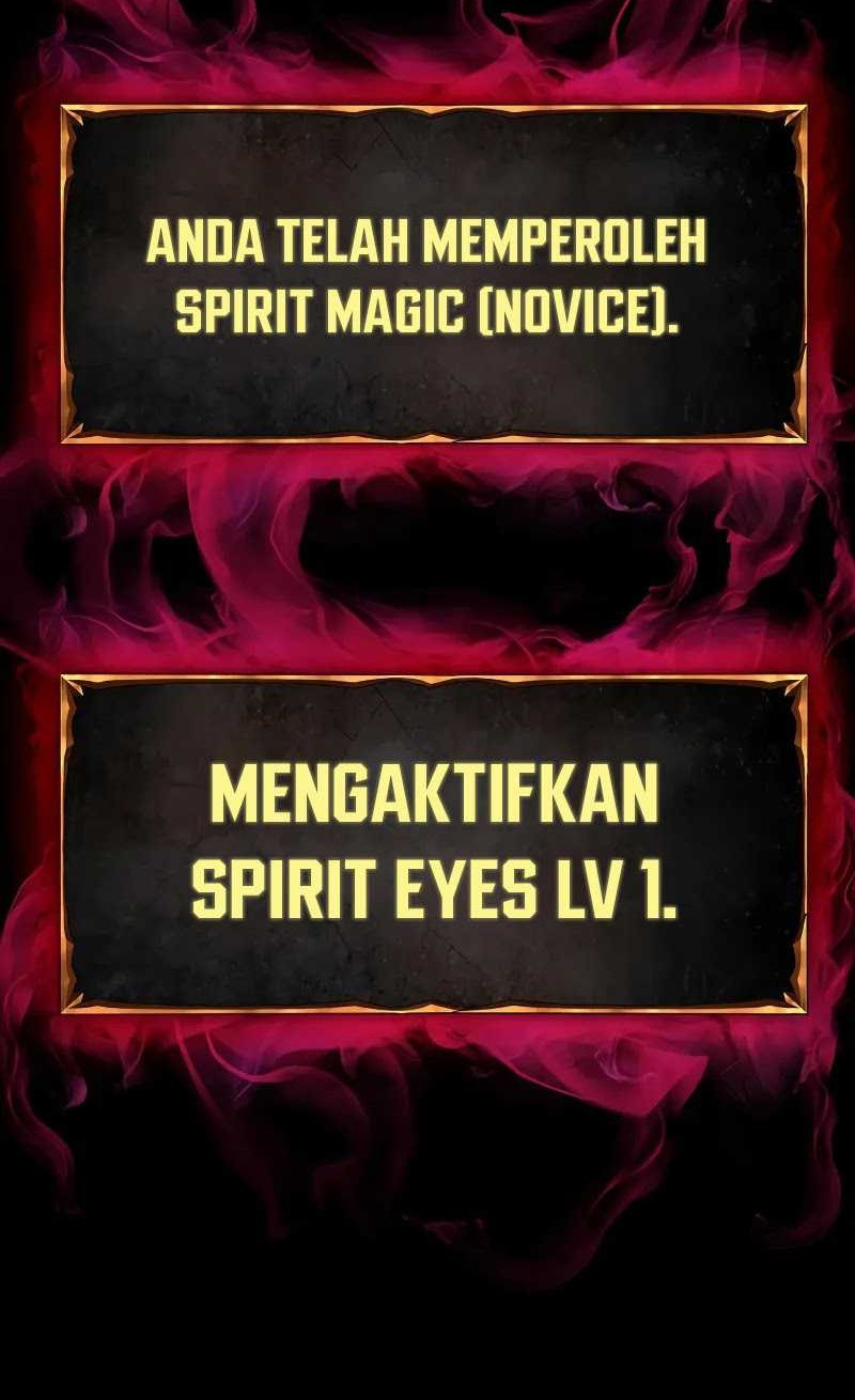 The Return Of Apocalypses Tyrant Chapter 01 Gambar 87