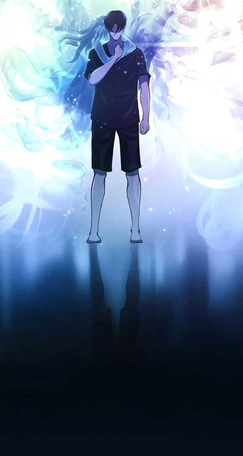 The Return Of Apocalypses Tyrant Chapter 01 Gambar 93