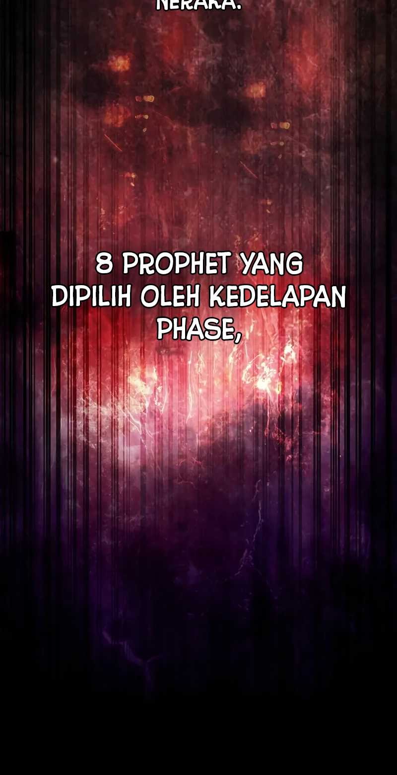 The Return Of Apocalypses Tyrant Chapter 01 Gambar 98
