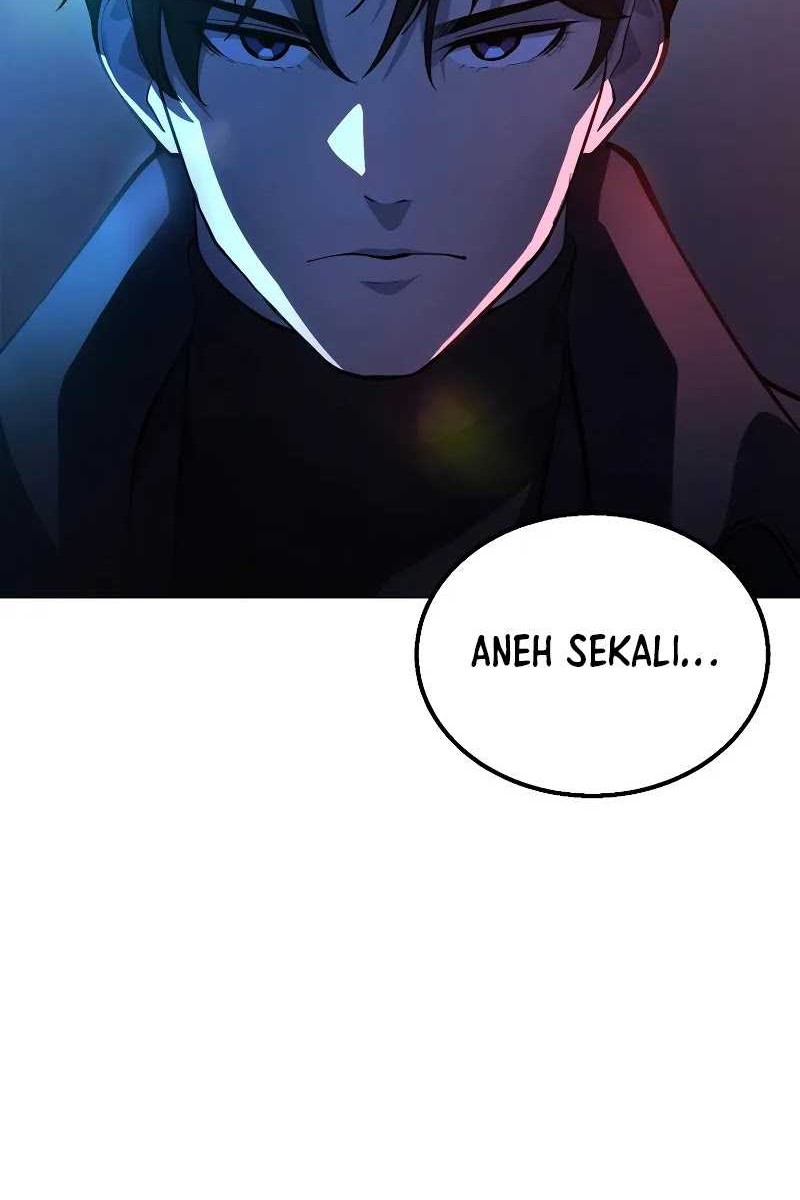The Return Of Apocalypses Tyrant Chapter 01 Gambar 109